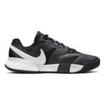 Scarpe Da Tennis Nike Court Lite 4 CLAY