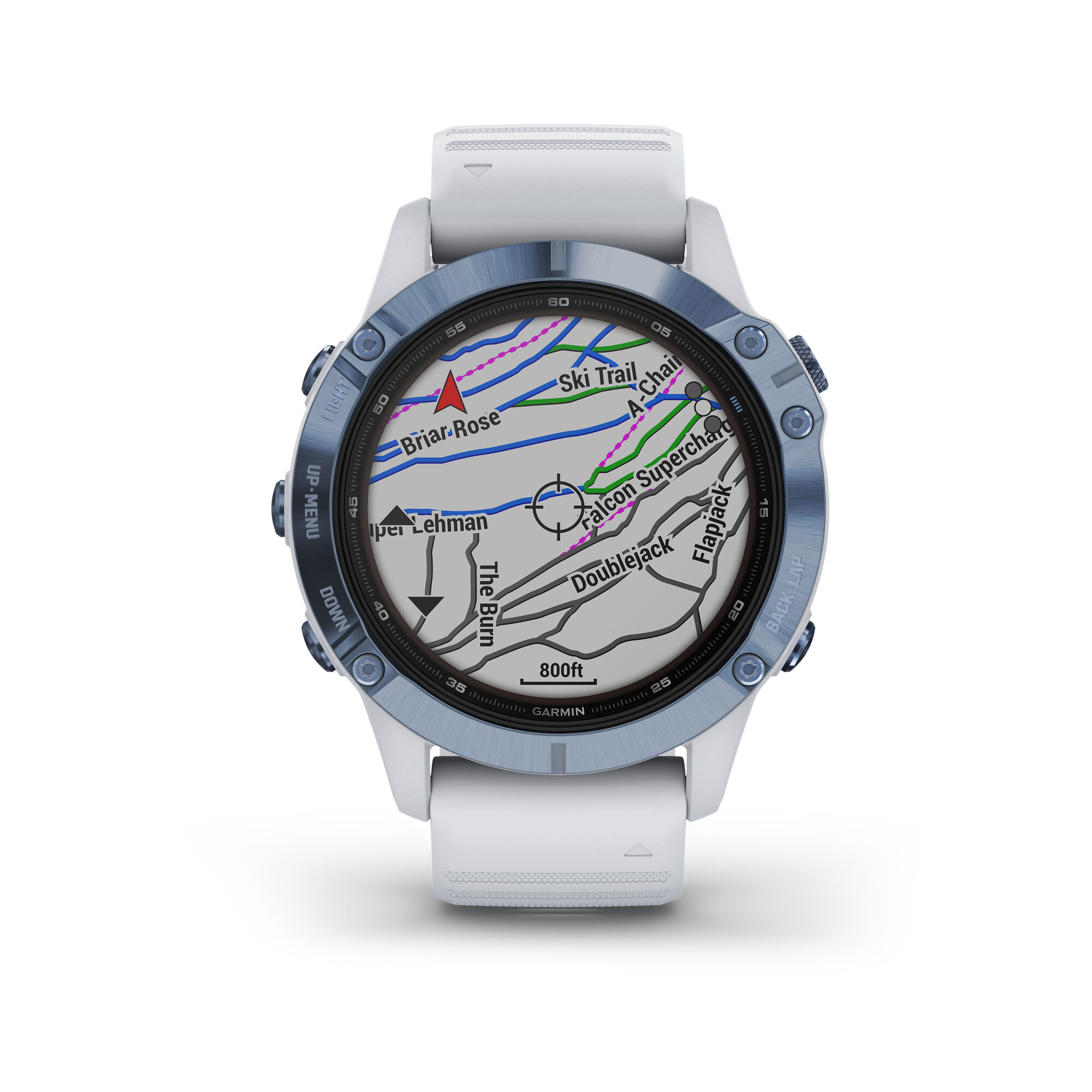 Garmin