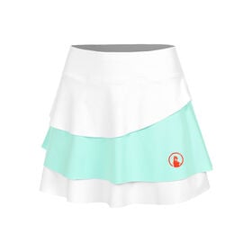 Immagine di Wild Flounce Skirt W