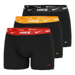 Abbigliamento Nike Trunk