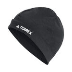 Abbigliamento adidas Terrex TRX Merino Beanie