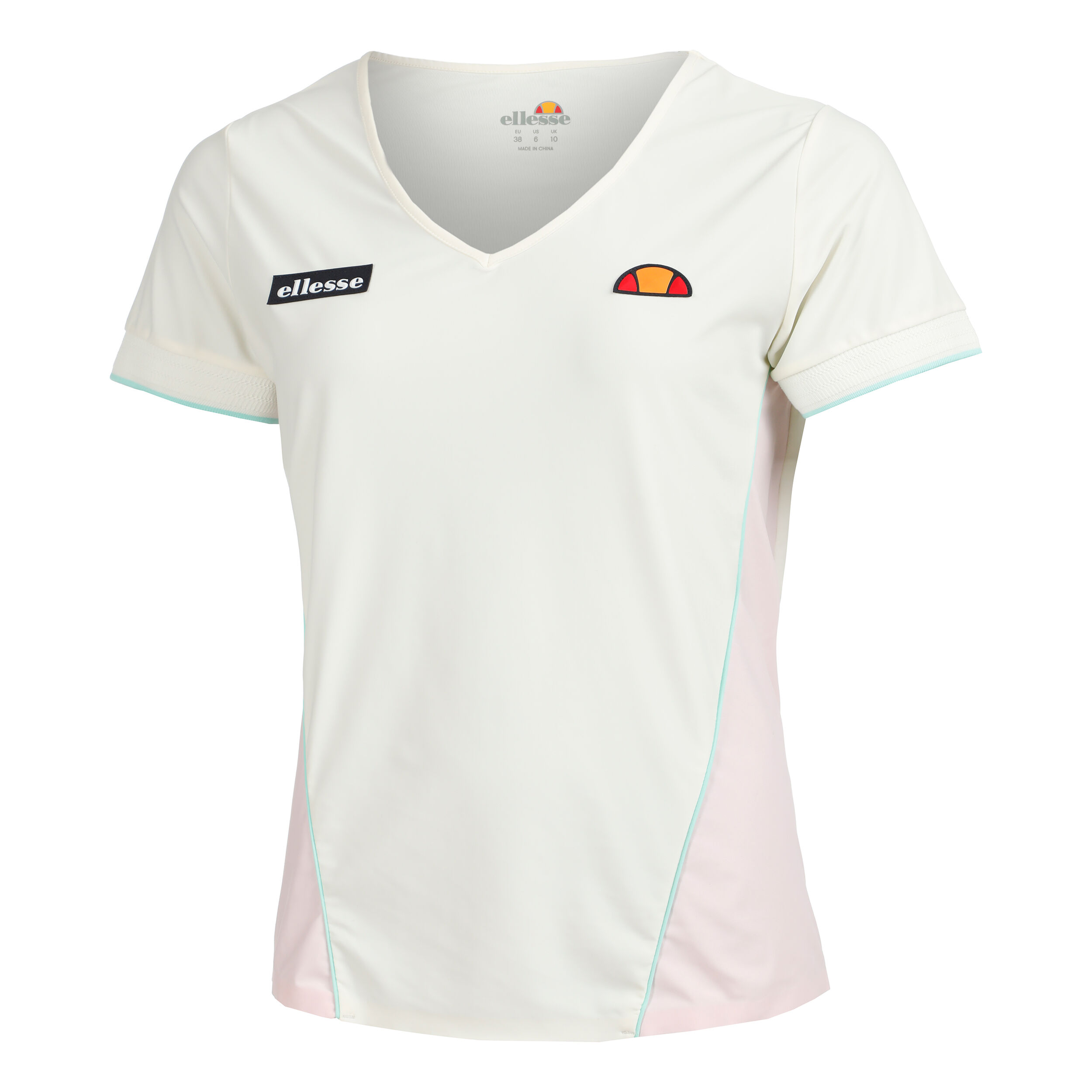 Ellesse maglia online