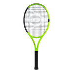 Racchette da tennis Dunlop Dunlop SX 300