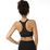 Don´t Rest Alphaskin Bra Women