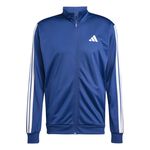 Abbigliamento adidas M 3S TR TT
