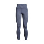 Abbigliamento Under Armour Under Armour Fly Fast 3.0 Calzamaglia Da Corsa Donna-Viola