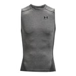 Abbigliamento Under Armour HG Armour Comp SL