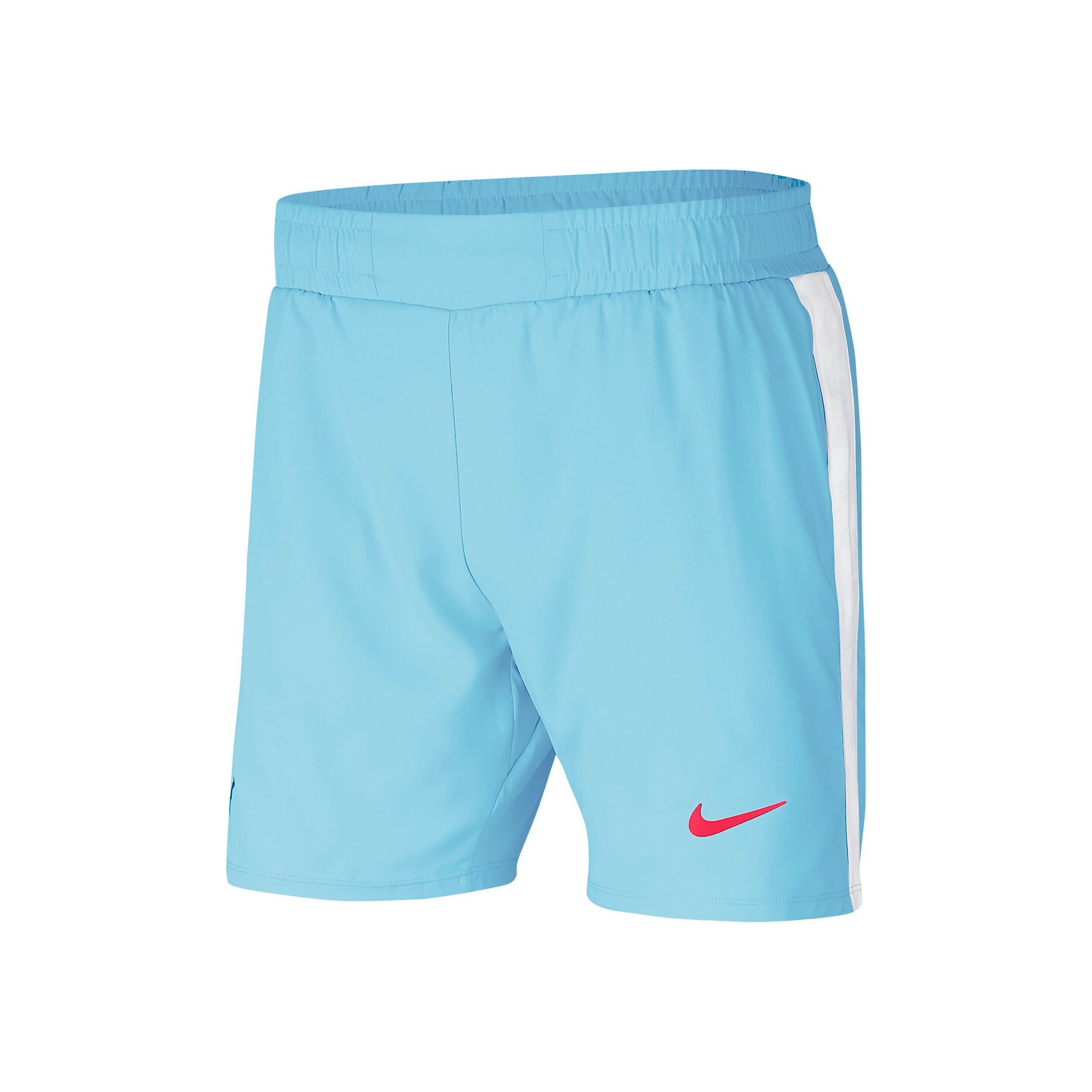 Pantaloncini nadal discount