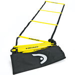 Equipaggiamento Allenatore HEAD Trainingsleiter