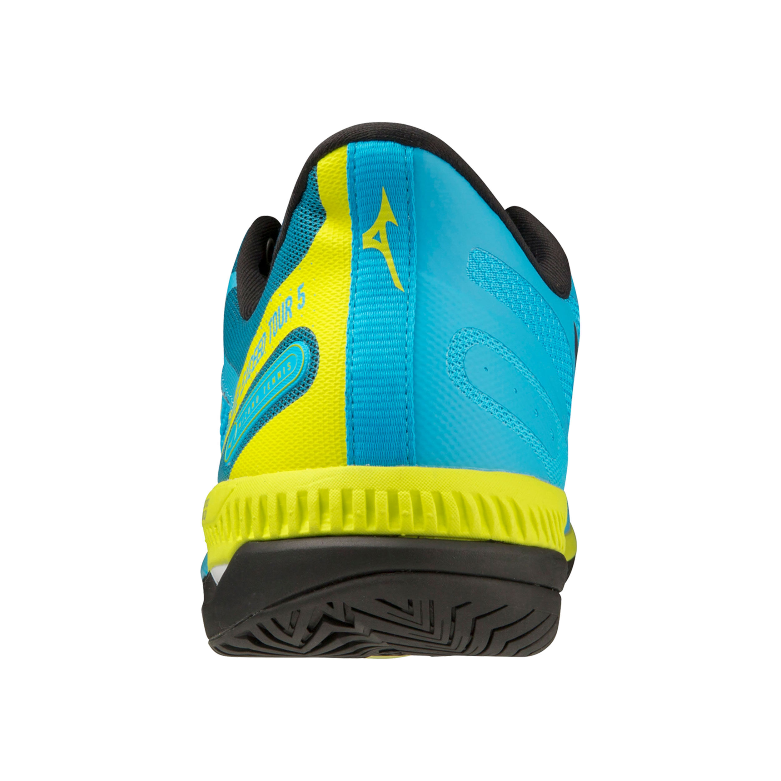 Botines mizuno futsal deals