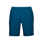 Abbigliamento BIDI BADU Reece 2.0 Tech Shorts