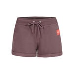 Abbigliamento Quiet Please Crossroad Easy Sweatshort