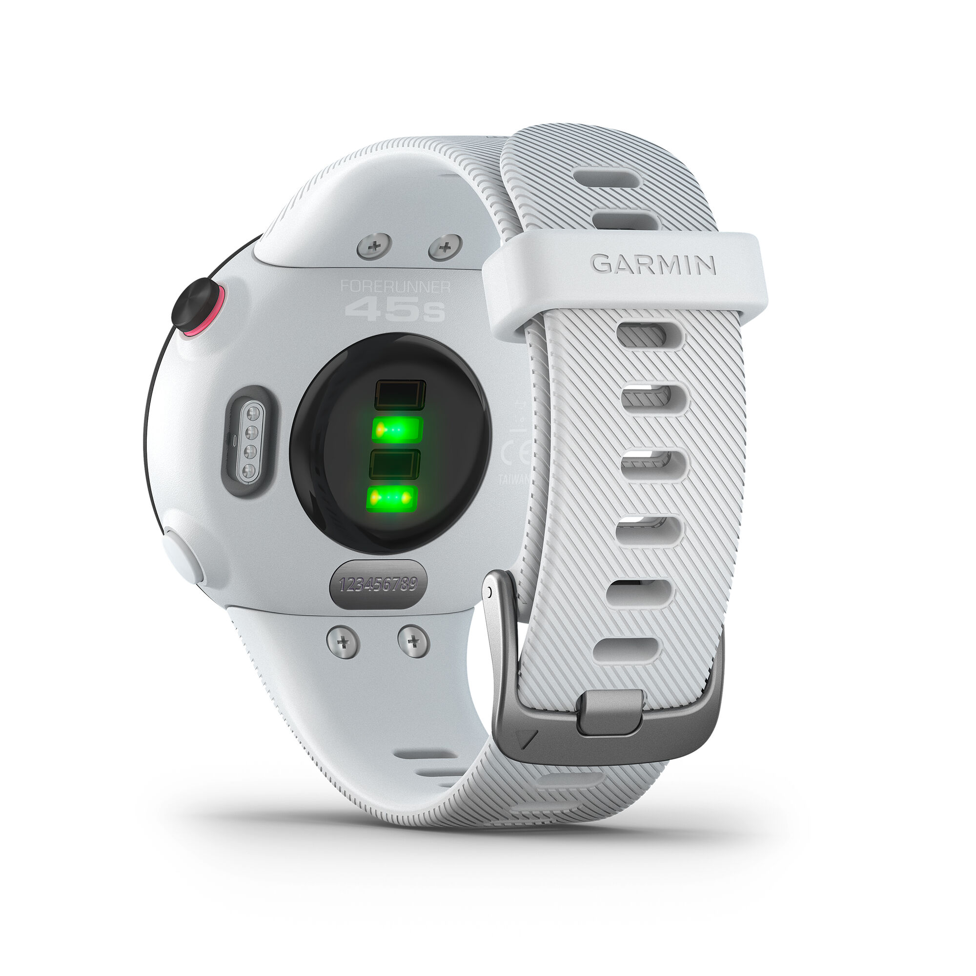 Garmin