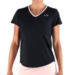 Abbigliamento Endless Glory II Tee
