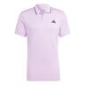 Freelift Polo Uomini-Lilla
