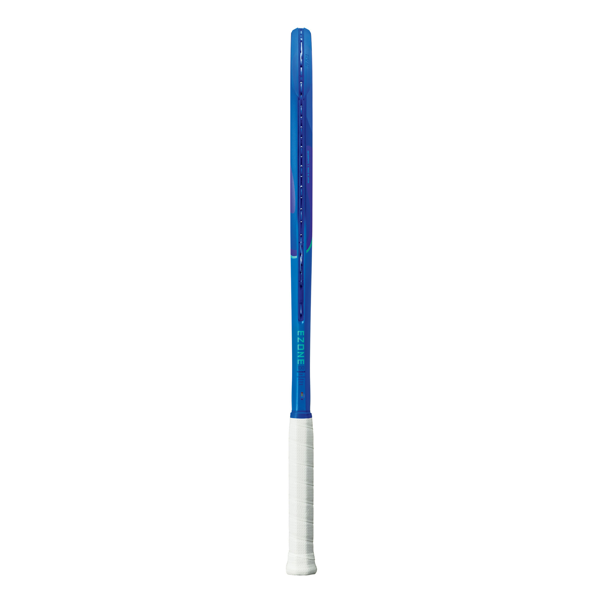 Yonex