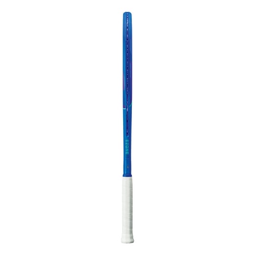 Yonex