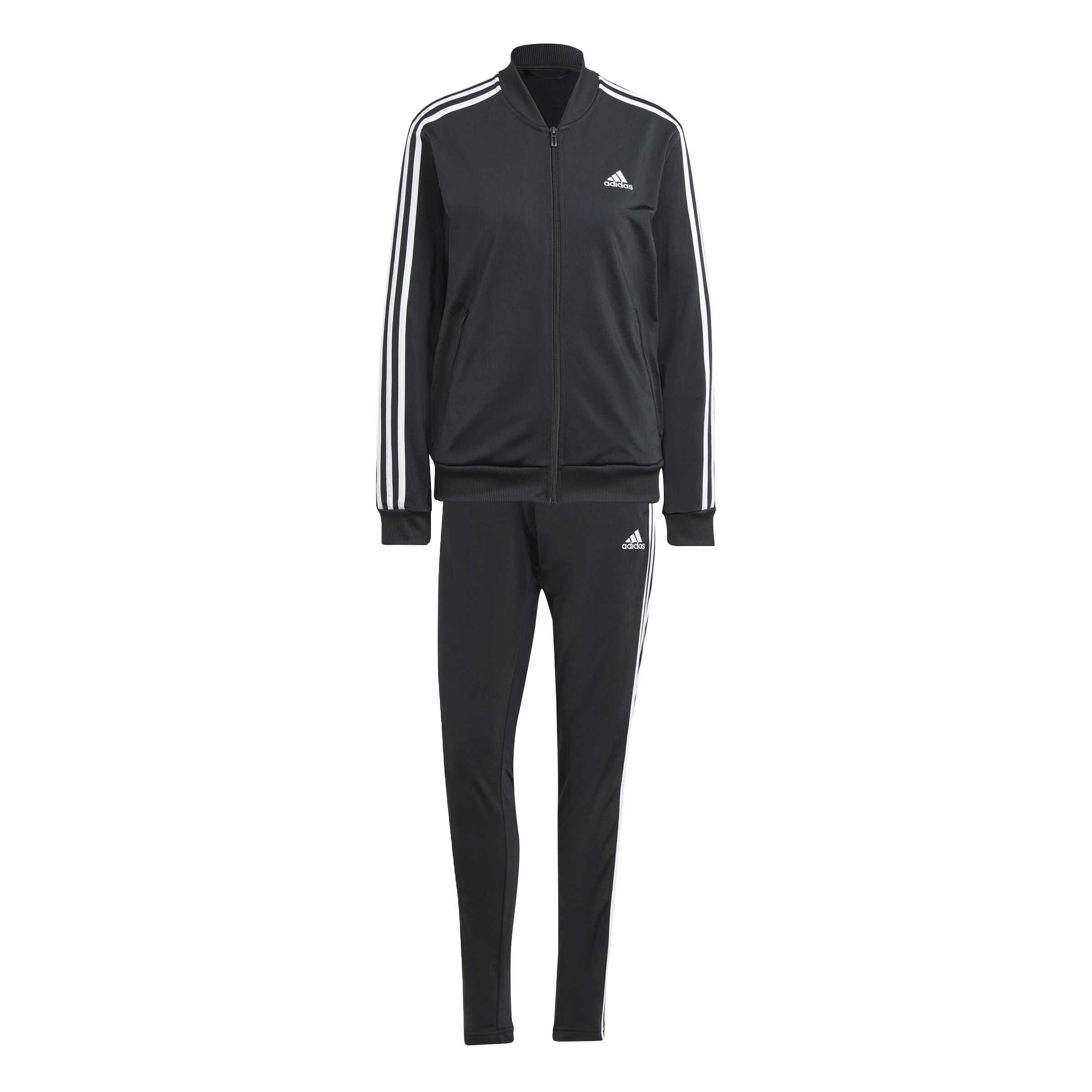 Tuta tennis hotsell adidas