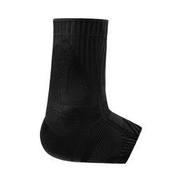 Sports Achilles Support,all-black