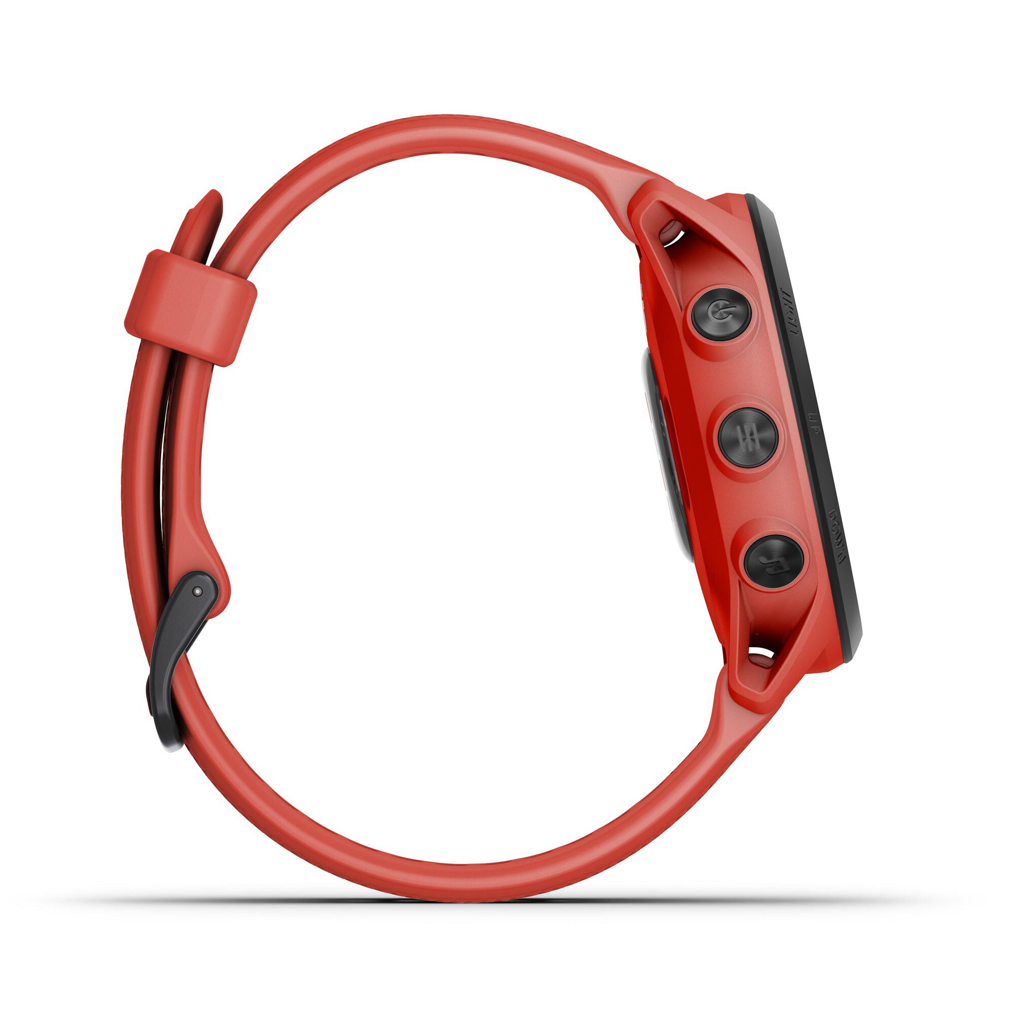 Garmin