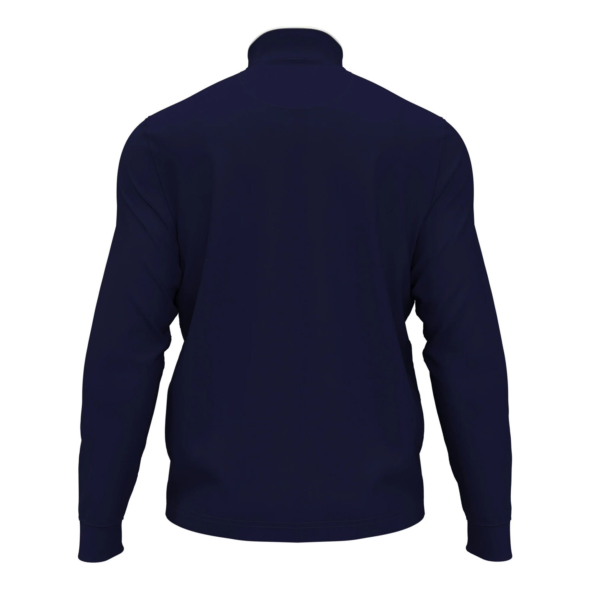 Original Penguin