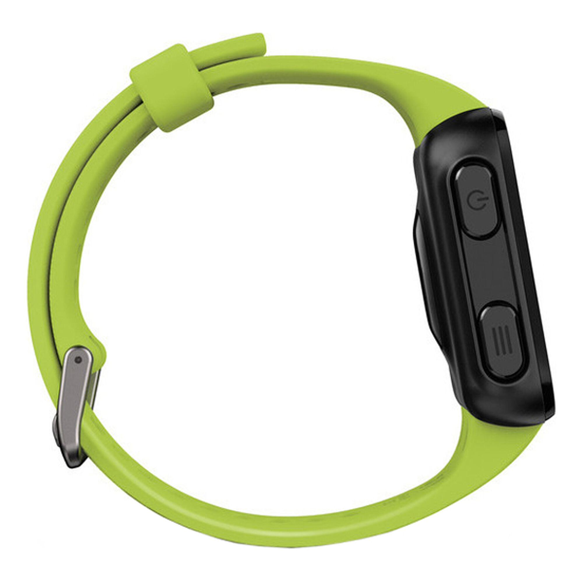 Garmin