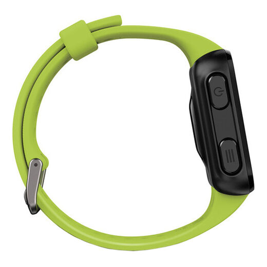 Garmin