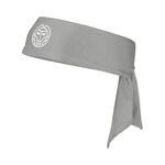 Abbigliamento Da Tennis BIDI BADU The Aerodynamic Move Bandana