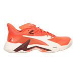 Scarpe da tennis Diadora Diadora  B.Icon 3 Scarpa per terra rossa Uomini-arancione