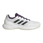 Scarpe Da Tennis adidas Game Court 2 AC