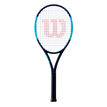 Wilson