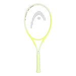 Racchette Da Tennis HEAD Extreme MP 2024
