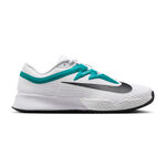 Scarpe Da Tennis Nike Nike Vapor Pro 3 AC