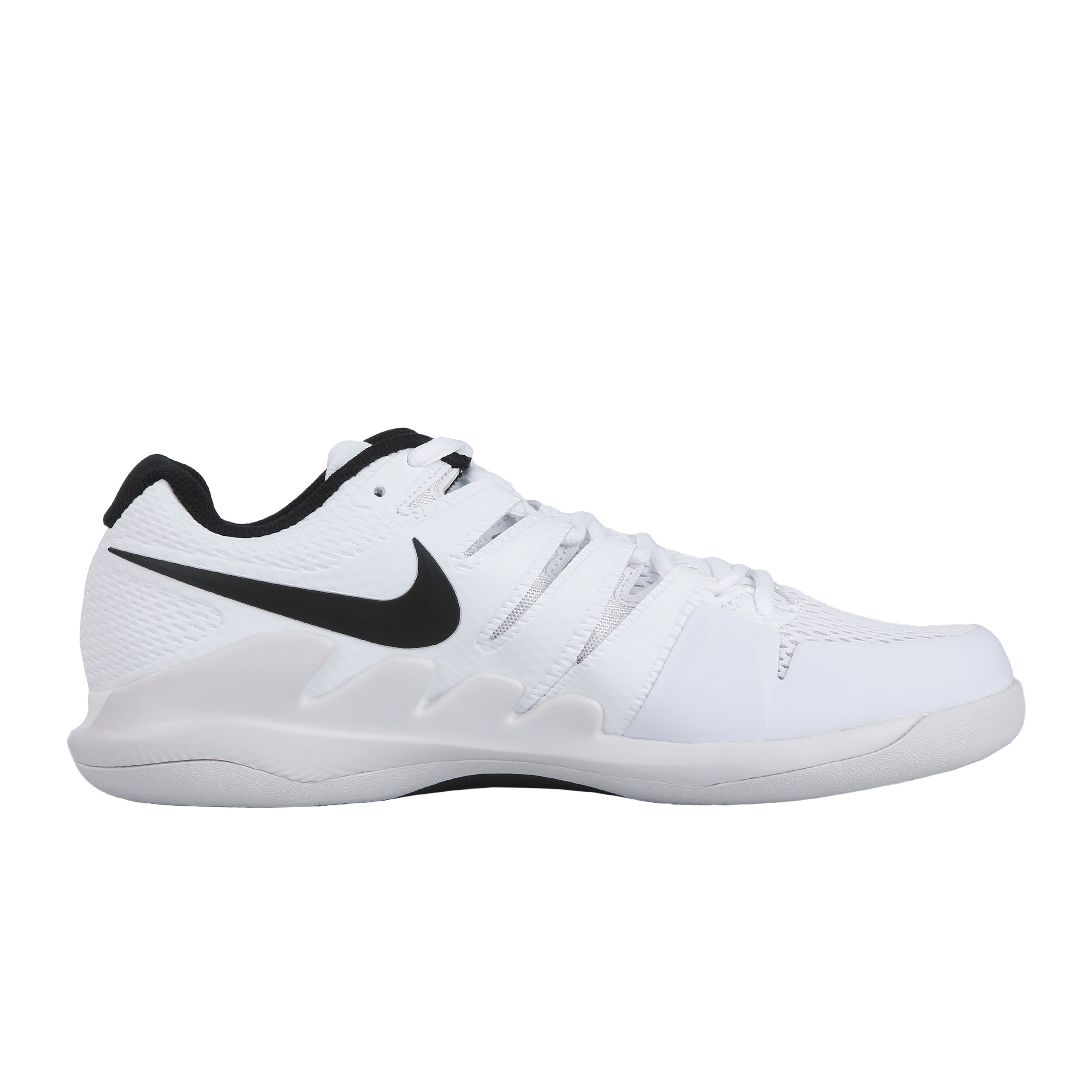 Chaussures nike air zoom vapor 10 2025