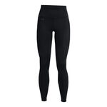 Abbigliamento Under Armour Motion Tight