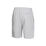Classic Short