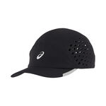 Abbigliamento ASICS Ultra Lightweight Running Cap