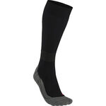 Abbigliamento Falke RU Compression Energy Socks