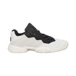 Scarpe Da Tennis adidas Barricade Y-3 AC