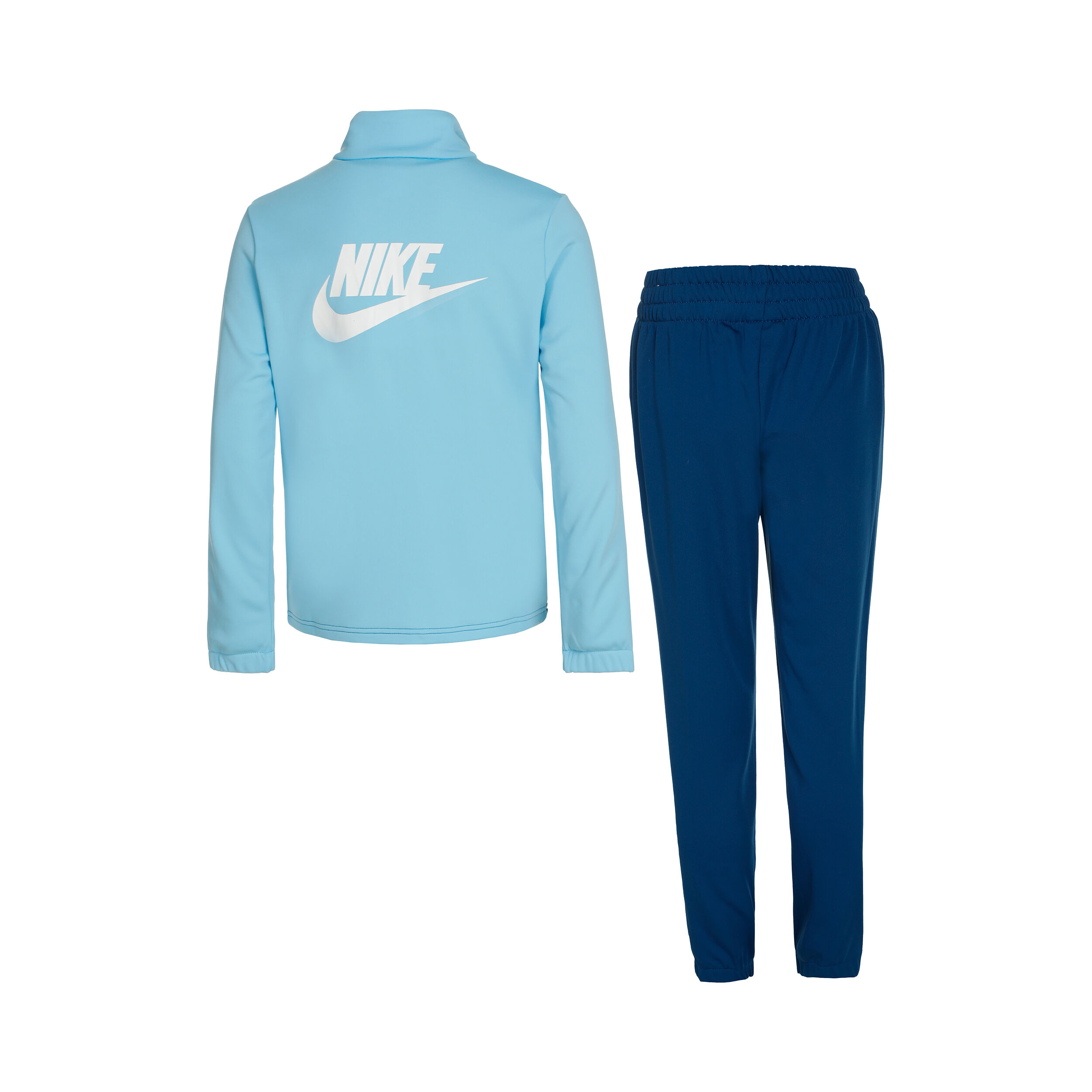 Tute da tennis nike online