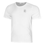 Abbigliamento Nike M Nkct Df Advtg Top