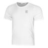 M Nkct Df Advtg Top
