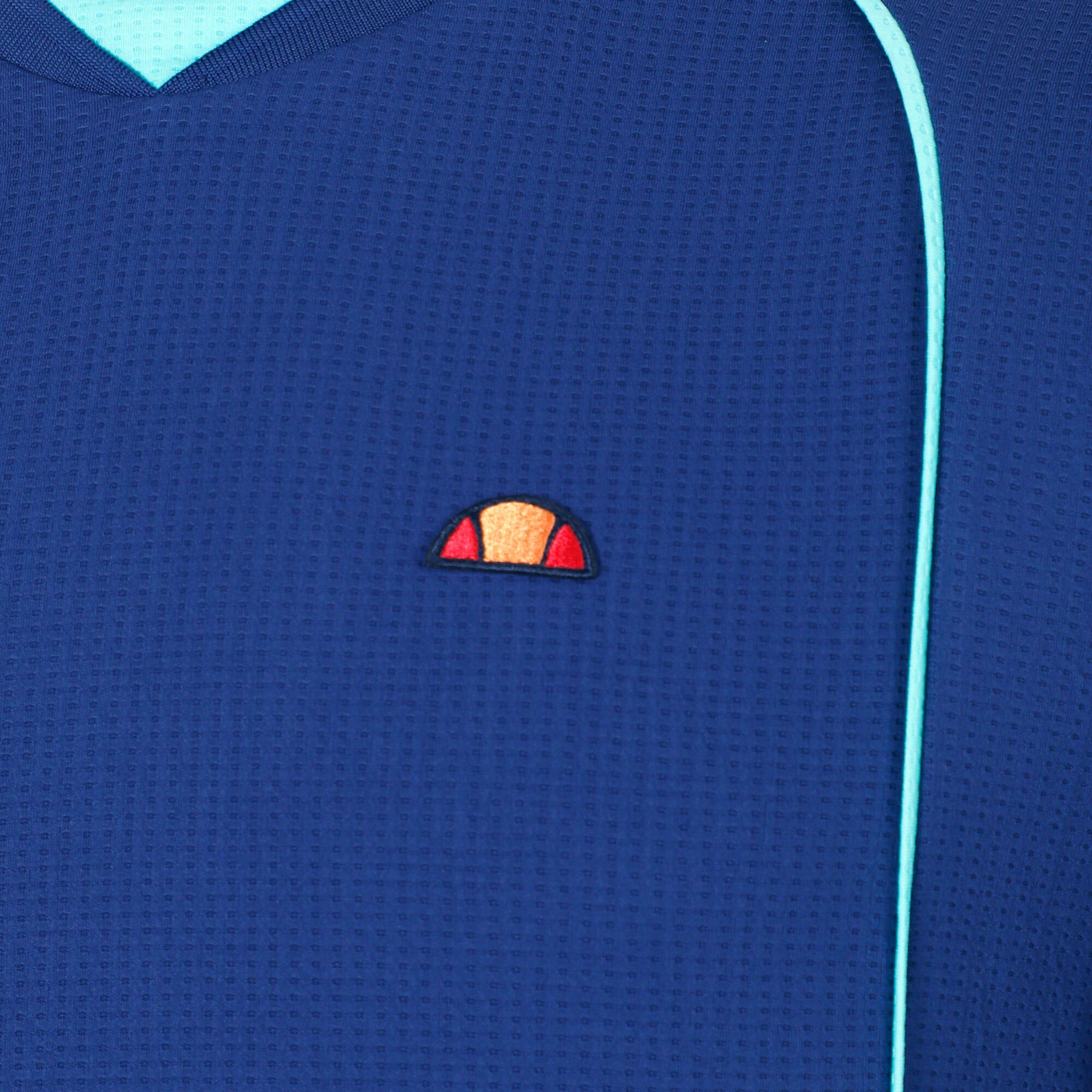 Ellesse
