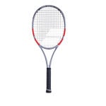 Racchette Da Tennis Babolat PS 98 16X19 GEN4 U