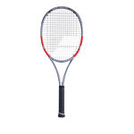 Racchette Da Tennis Babolat PS 98 16X19 GEN4 U