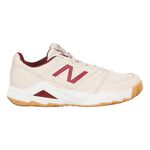 Scarpe Da Tennis New Balance Coco Del Ray