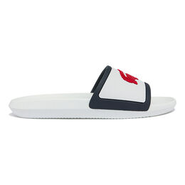 Croco Slide