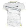 Tech W Ii  D1 Tee