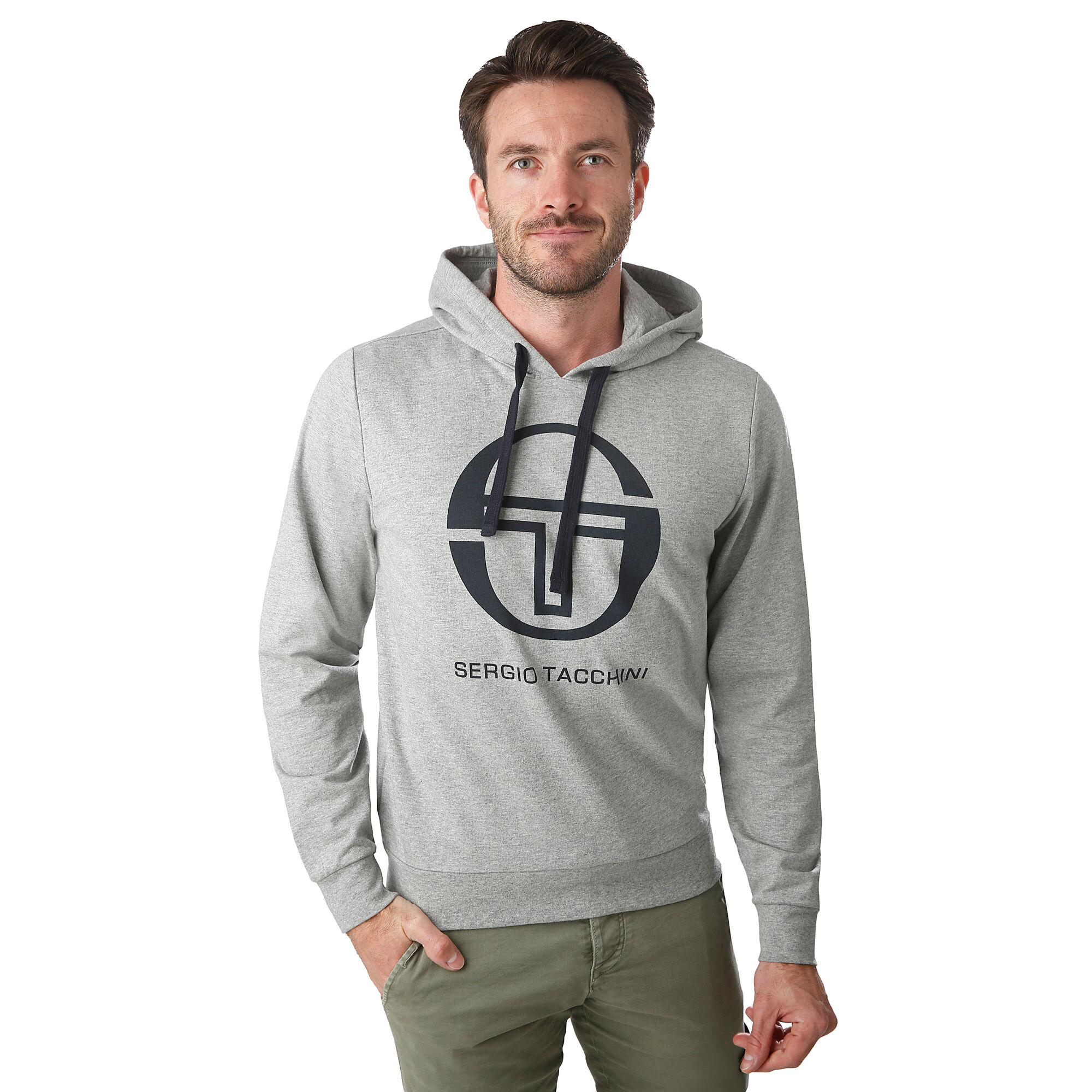Sergio Tacchini