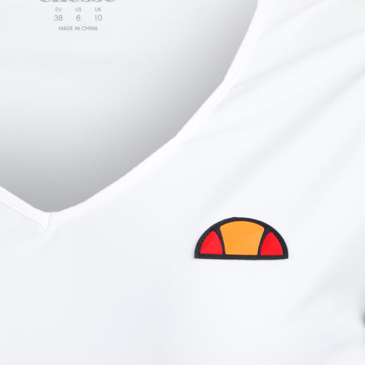 Ellesse